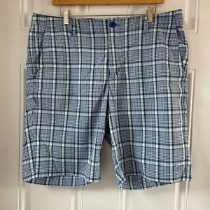 Men’s shorts